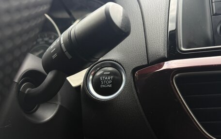 Mazda 6, 2014 год, 1 565 000 рублей, 18 фотография