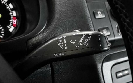 Skoda Fabia II, 2010 год, 670 000 рублей, 12 фотография