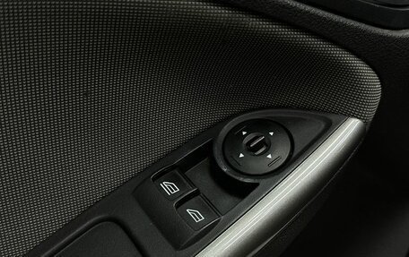 Ford Focus III, 2011 год, 689 777 рублей, 5 фотография