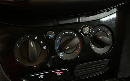 Ford Focus III, 2011 год, 689 777 рублей, 12 фотография