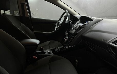 Ford Focus III, 2011 год, 689 777 рублей, 18 фотография