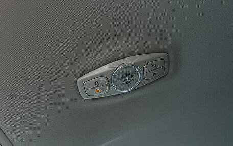 Ford Mondeo IV, 2012 год, 900 000 рублей, 14 фотография