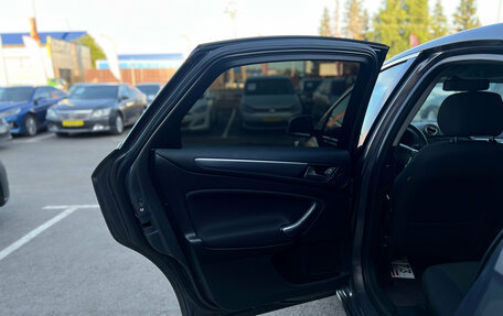 Ford Mondeo IV, 2012 год, 900 000 рублей, 16 фотография