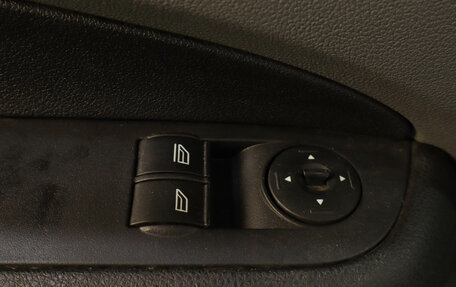 Ford Focus II рестайлинг, 2008 год, 669 000 рублей, 8 фотография