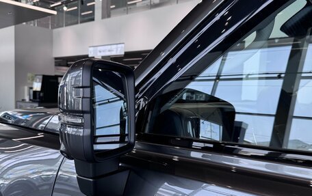 Haval H9, 2026 год, 4 751 010 рублей, 4 фотография