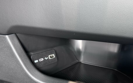 Haval H9, 2026 год, 4 751 010 рублей, 28 фотография