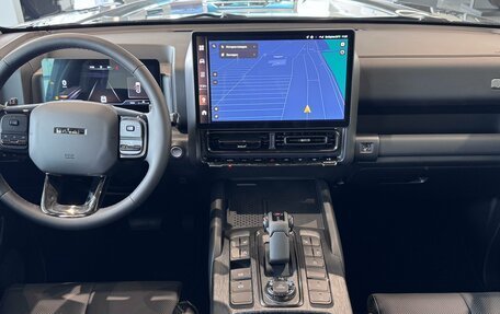Haval H9, 2026 год, 4 751 010 рублей, 25 фотография