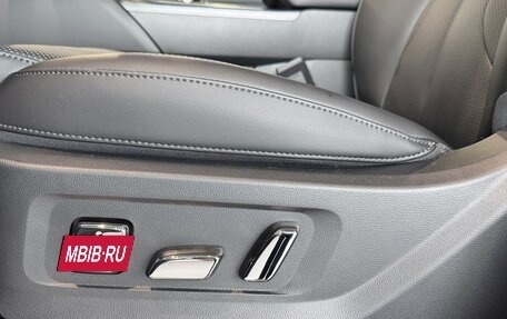 Haval H9, 2026 год, 4 751 010 рублей, 17 фотография