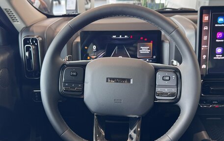 Haval H9, 2026 год, 4 751 010 рублей, 21 фотография