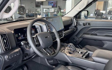 Haval H9, 2026 год, 4 751 010 рублей, 27 фотография