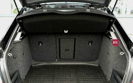 Skoda Octavia, 2014 год, 1 400 000 рублей, 10 фотография