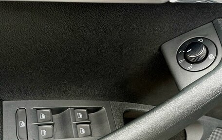 Skoda Octavia, 2014 год, 1 400 000 рублей, 18 фотография