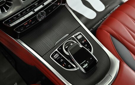 Mercedes-Benz G-Класс AMG, 2021 год, 17 490 000 рублей, 13 фотография