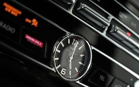 Mercedes-Benz G-Класс AMG, 2021 год, 17 490 000 рублей, 21 фотография