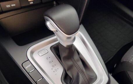 KIA cee'd III, 2021 год, 1 880 000 рублей, 20 фотография