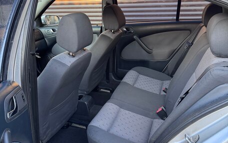 Skoda Octavia IV, 2006 год, 750 000 рублей, 6 фотография