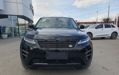 Land Rover Range Rover Evoque II, 2025 год, 5 990 000 рублей, 2 фотография