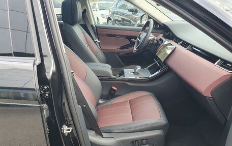 Land Rover Range Rover Evoque II, 2025 год, 5 990 000 рублей, 12 фотография