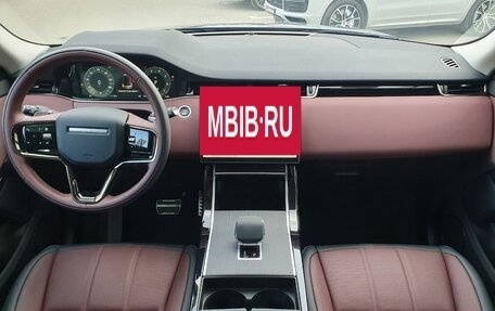 Land Rover Range Rover Evoque II, 2025 год, 5 990 000 рублей, 10 фотография