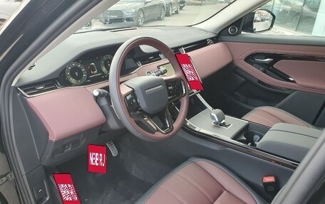 Land Rover Range Rover Evoque II, 2025 год, 5 990 000 рублей, 9 фотография