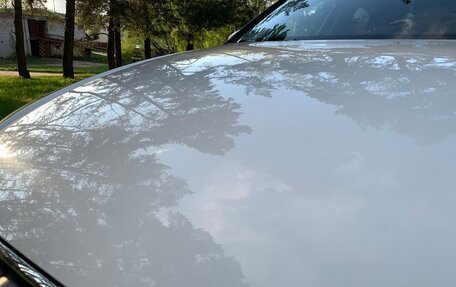 Audi A3, 2014 год, 1 440 000 рублей, 7 фотография