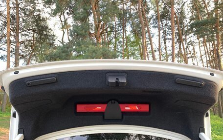Audi A3, 2014 год, 1 440 000 рублей, 17 фотография