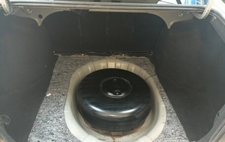 Datsun on-DO I рестайлинг, 2019 год, 460 000 рублей, 11 фотография