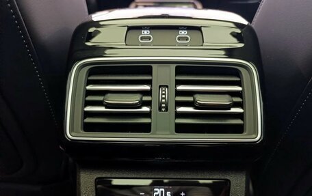Audi Q5, 2026 год, 6 290 000 рублей, 13 фотография