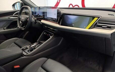 Audi Q5, 2026 год, 6 290 000 рублей, 12 фотография