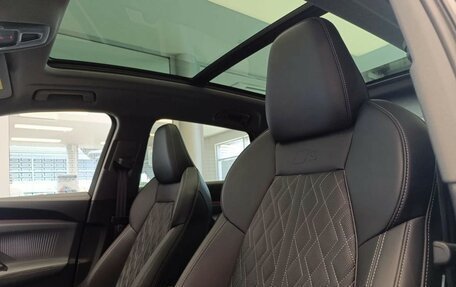 Audi Q5, 2026 год, 6 290 000 рублей, 9 фотография