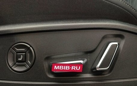 Audi Q5, 2026 год, 6 290 000 рублей, 16 фотография