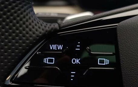 Audi Q5, 2026 год, 6 290 000 рублей, 24 фотография