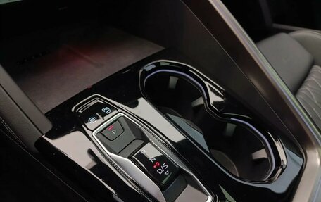 Audi Q5, 2026 год, 6 290 000 рублей, 18 фотография