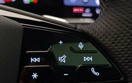 Audi Q5, 2026 год, 6 290 000 рублей, 21 фотография