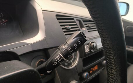 SsangYong Kyron I, 2011 год, 1 050 000 рублей, 25 фотография