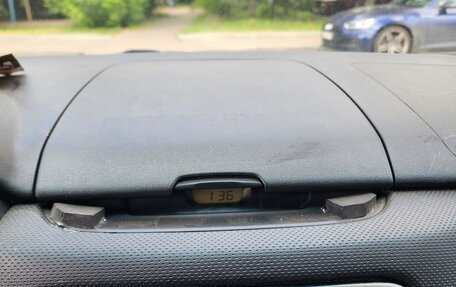Subaru Forester, 2007 год, 540 000 рублей, 17 фотография