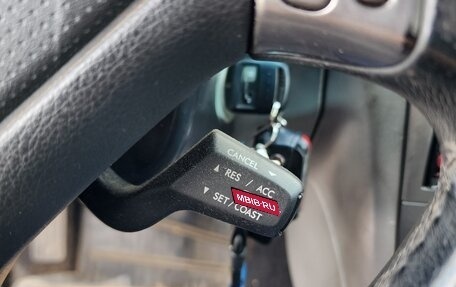 Subaru Forester, 2007 год, 540 000 рублей, 23 фотография