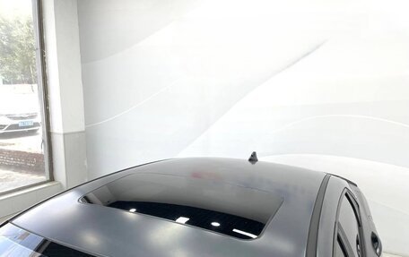 Hyundai Elantra, 2022 год, 2 090 000 рублей, 7 фотография