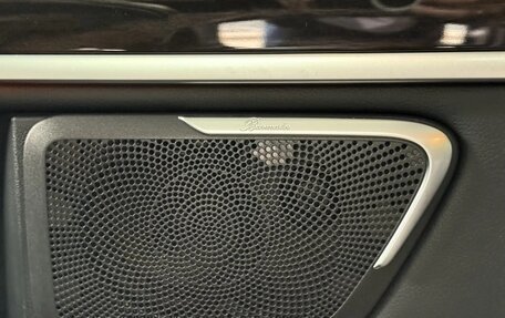 Mercedes-Benz V-Класс, 2020 год, 5 800 000 рублей, 21 фотография