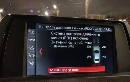 BMW 3 серия, 2018 год, 1 999 999 рублей, 19 фотография