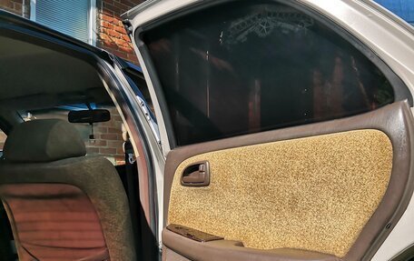 Toyota Cresta, 1996 год, 580 000 рублей, 7 фотография