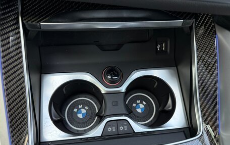 BMW X6, 2020 год, 7 790 000 рублей, 17 фотография