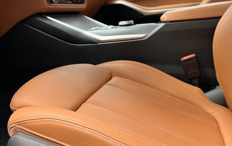 BMW 3 серия, 2022 год, 5 070 000 рублей, 16 фотография