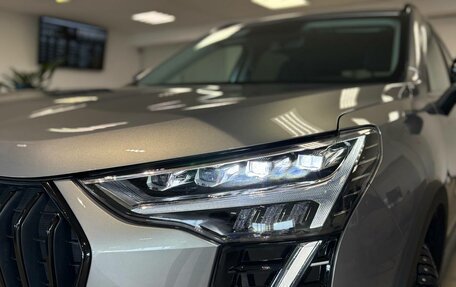 Haval Jolion, 2026 год, 2 799 000 рублей, 4 фотография