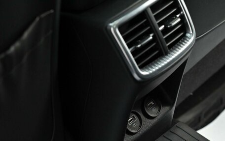 KIA K5, 2021 год, 2 325 000 рублей, 20 фотография