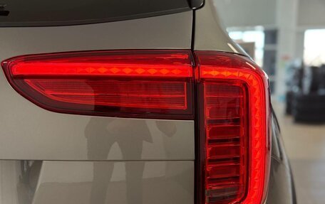 Haval Jolion, 2026 год, 2 799 000 рублей, 2 фотография