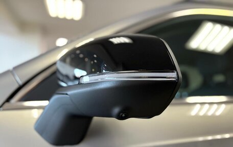 Haval Jolion, 2026 год, 2 799 000 рублей, 6 фотография