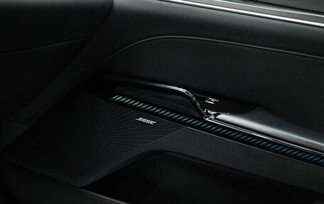 KIA K5, 2021 год, 2 325 000 рублей, 17 фотография