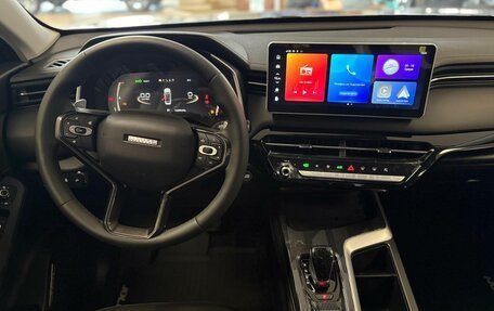 Haval Jolion, 2026 год, 2 799 000 рублей, 8 фотография