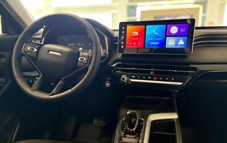 Haval Jolion, 2026 год, 2 799 000 рублей, 13 фотография